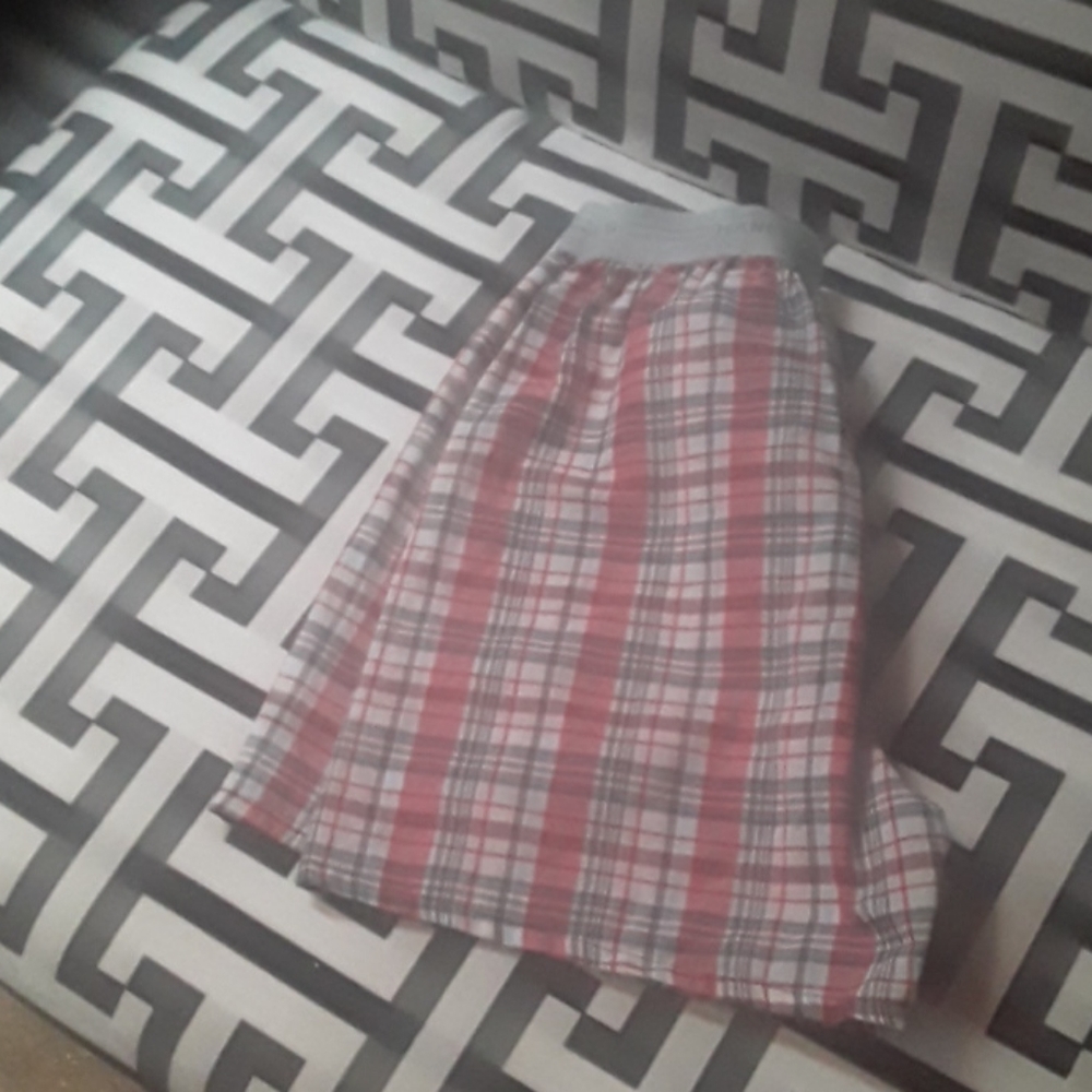 Boys Boxers